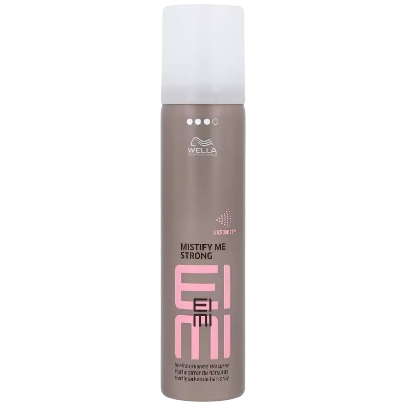 SPRAY PROFESSIONNEL