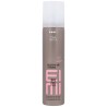 SPRAY PROFESSIONNEL