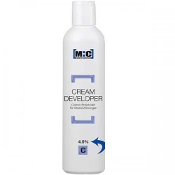 ZUURSTOFWATERCREME
