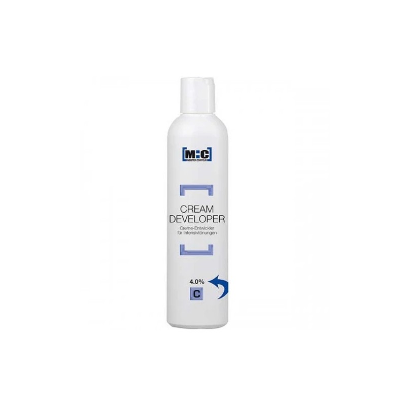 ZUURSTOFWATERCREME