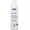 CREME D'EAU OXYGENEE