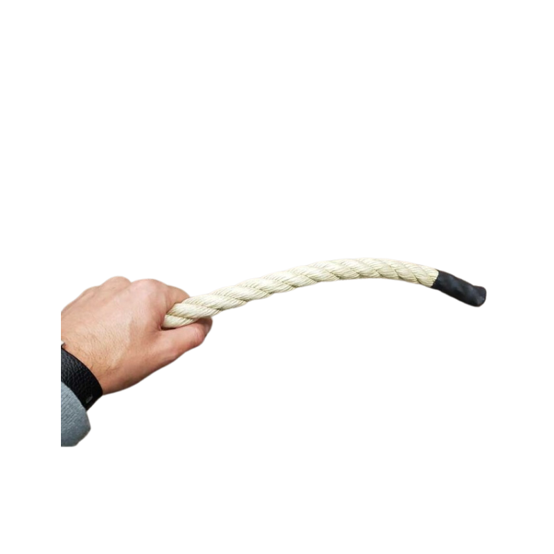 CORDE A DESCENDRE