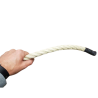 CORDE A DESCENDRE