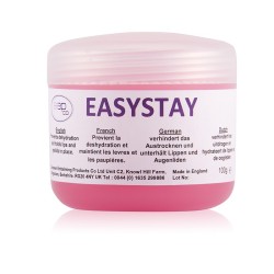 CREME EASYSTAY