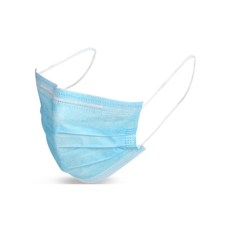 MASQUE CHIRURGICAL