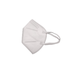 MASQUE BOUCHE