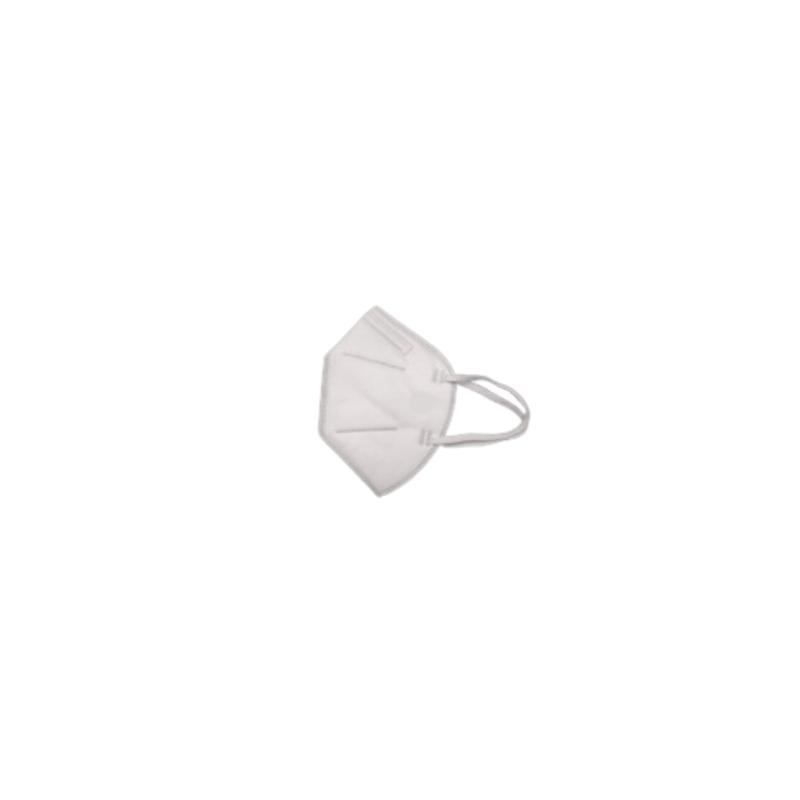 MONDMASKER
