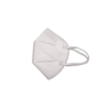 MASQUE BOUCHE