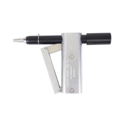 INJECTEUR DAIGUILLES