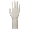 GANTS LATEX 
