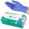 GANTS EN NITRILE EVERCARE SVEA