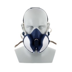 FORMALDEHYDE