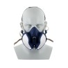 FORMALDEHYDE