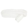PROTECTION AVANT BRAS JETABLES 
