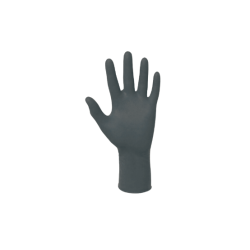 GANTS DOUX NITRIL 