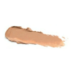 COUVRANCE EXTREME CREME