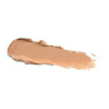 COUVRANCE EXTREME CREME