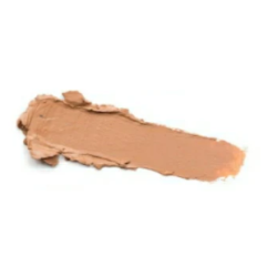 COUVRANCE EXTREME CREME