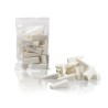 EPONGES POUR APPLIQUER LE MAQUILLAGE