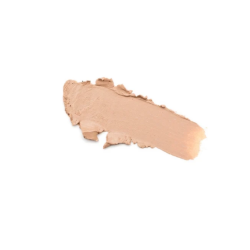 VLOEIBARE FOUNDATION BEIGE