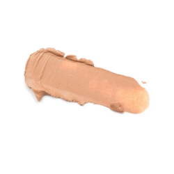 VLOEIBARE FOUNDATION HELDER BEIGE