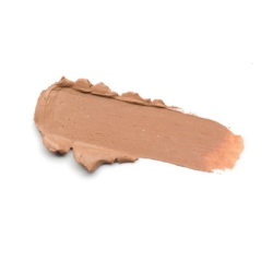 VLOEIBARE FOUNDATION MEDIUM BEIGE