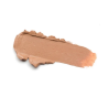 VLOEIBARE FOUNDATION MEDIUM BEIGE