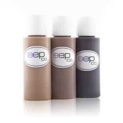 VLOEIBARE FOUNDATION 60ML - GETAANDE HUID
