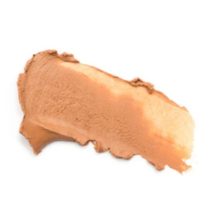 VLOEIBARE FOUNDATION 60ML - LICHT GETAANDE HUID
