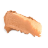 VLOEIBARE FOUNDATION 60ML - LICHT GETAANDE HUID