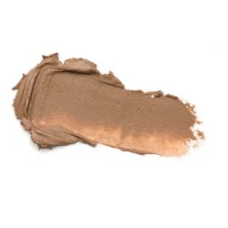 VLOEIBARE FOUNDATION 60ML - DONKER GETAANDE HUID
