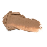 VLOEIBARE FOUNDATION 60ML - DONKER GETAANDE HUID