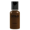 AIRBRUSH KIT - KLEUR DONKERBRUIN