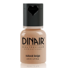 AIRBRUSH KIT - KLEUR NATUURLIJK BEIGE