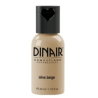 AIRBRUSH KIT - KLEUR OLIJF BEIGE 8ML