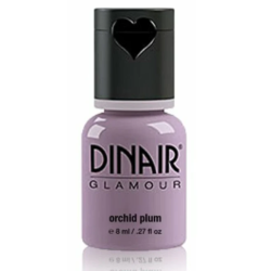 AIRBRUSH KIT - KLEUR ORCHIDEE PURPER