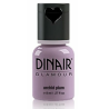 AIRBRUSH KIT - KLEUR ORCHIDEE PURPER