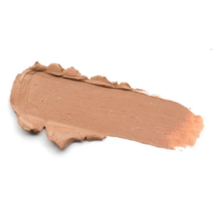 FOND DE TEINT CRÈME
