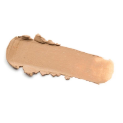 FOND DE TEINT CRÈME