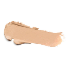 FOND DE TEINT CRÈME