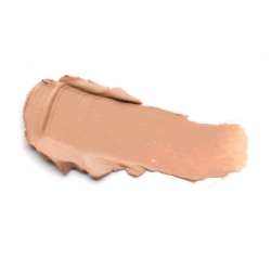 FOND DE TEINT CRÈME