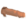 CRÈME FOUNDATION LICHTBRUIN