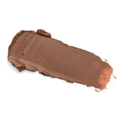 CRÈME FOUNDATION DONKERBRUIN