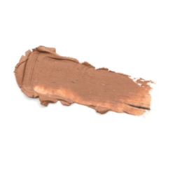 CRÈME FOUNDATION OLIJFKLEUR