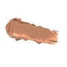 FOND DE TEINT CRÈME