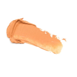 FOND DE TEINT CRÈME