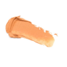 FOND DE TEINT CRÈME