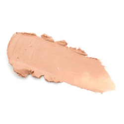 FOND DE TEINT CRÈME