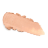 CRÈME FOUNDATION LICHTROZE