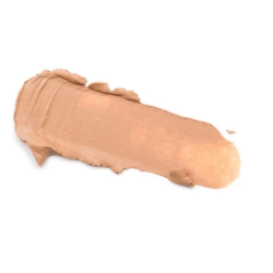 CRÈME FOUNDATION MEDIUM ROZE